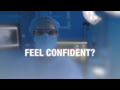 Bolle - Feel confident?