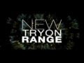 Bolle TRYON