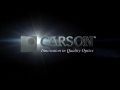 Carson CP-80