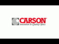 Carson DM-21 2x Page Magnifier Loupe