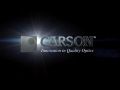 Carson PM-33