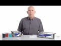 LW Scientific - Quick and Easy Slide Preparation with the CytoPrep 5 &amp; 10