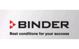 Binder