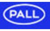 Pall