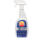 Image of 303 Marine Touchless Sealant