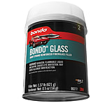 Image of 3M 00277 Bondo Glass Reinforced Filler