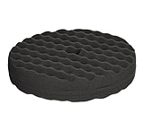 Image of 3M 05708 Perfect It Ultrafine Polishing Pad
