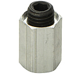 Image of 3M 05710 Adapters For Polishers 5/8&quot;