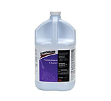 Image of 3M 05720 Scotchgard Pretreatment Cleaner Concentrate