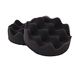 Image of 3M 05738 Foam Polishing Pad 2500 Max RPM