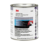 Image of 3M 05800 Lightweight Body Filler
