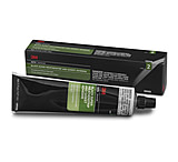 Image of 3M 08088 General Trim Adhesive