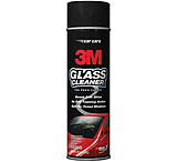 Image of 3M 7000000457 08888 Glass Cleaner