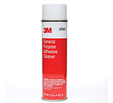 Image of 3M 08987 General Purpose Adhesive Cleaner