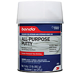 Image of 3M 20052 All Purpose Putty