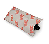 Image of 3M 20452 Clean Sanding Filter Bag