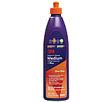 Image of 3M 36105 Perfect It Gelcoat Medium Cutting Compound Plus Wax