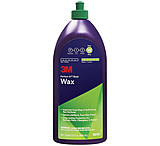 Image of 3M 36113 Perfect It Boat Wax