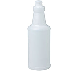 Image of 3M 37716 Detailing Spray Bottle