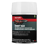 Image of 3M 7010362874 762 Bondo Hair Long Strand Fiberglass