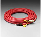 Image of 3M Air Hose Low Pressure 1/PK W-3020-25, Pack