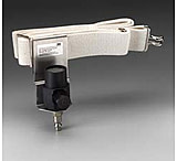 Image of 3M Air Regulating Valve Assembly W-2907SR, Case