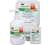 Image of 3M Antiseptic Avagard D 16OZ CS12 9222, Case of 12