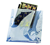 Image of Desco Bag Static Shield 14X30 PK100 1001430