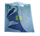 Image of Desco Bag Staticshld Zip 18X18 PK100 3001818