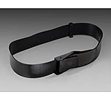 Image of 3M Belt Waist Vinyl PK1 GVP-117, Pack
