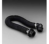 Image of 3M Breathing Tube F/RESPIRATR PK1 GVP-123, Pack