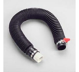 Image of 3M Breathing Tube For S/A 520-01-08R01
