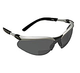 Image of 3M Bx Reader 2.0 Diopter Gray 11378-00000-20