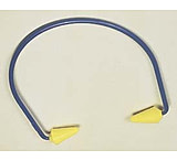 Image of 3M Caboflx Spr Pod M600 Yel PK5PR 320-2004, Case of 100 / Pack of 5