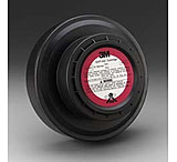 Image of 3M Cartridge Acid GAS/HEPA CS6 GVP-442