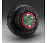 Image of 3M Cartridge AMMONIA/HEPA CS-6 GVP-444