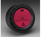 Image of 3M Cartridge Filter Hepa CS8 GVP-440