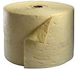 Image of 3M Chem Sorbent Roll 15.25INX 150 C-RL15150DD, Case