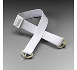 Image of 3M Chin Strap 2/PK W-2913-2