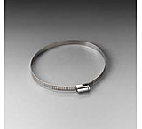 Image of 3M Clamps Band PK5 7914, Pack of 5