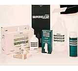 Image of 3M Cleaning Fluid Superclear Lens 83803-00000, Case of 12 / Each