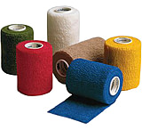 Image of 3M Coban Tm Self Adherent Wrap 1581