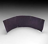 Image of 3M Comfort Band For Helmets 10/PK 060-39-01R10