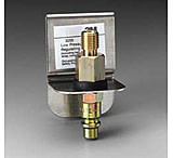 Image of 3M Connector Low Pressure W-3195, Case
