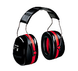 Image of 3M Ear Muff Peltor Hearing Prot H10A