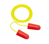 Image of 3M Ear Plug Corded Nitro PK100 P1001, Case of 10 / Pack of 100