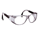 Image of 3M EX Protective Safety Eyewear