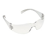 Image of 3M Eyeglass Virtua V10 Cl No Fog 11724-00000-20