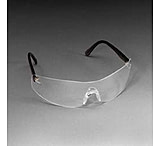 Image of 3M Eyewear With Mirrored Lens 1741, Case of 24 / Pack of 12 / Each