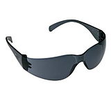 Image of 3M Eyeglass Virtua Gray Anti-fog 11330-00000-20